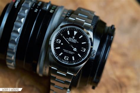 rolex explorer yupoo|Rolex Explorer 124270 Review: A Comprehensive Buying Guide.